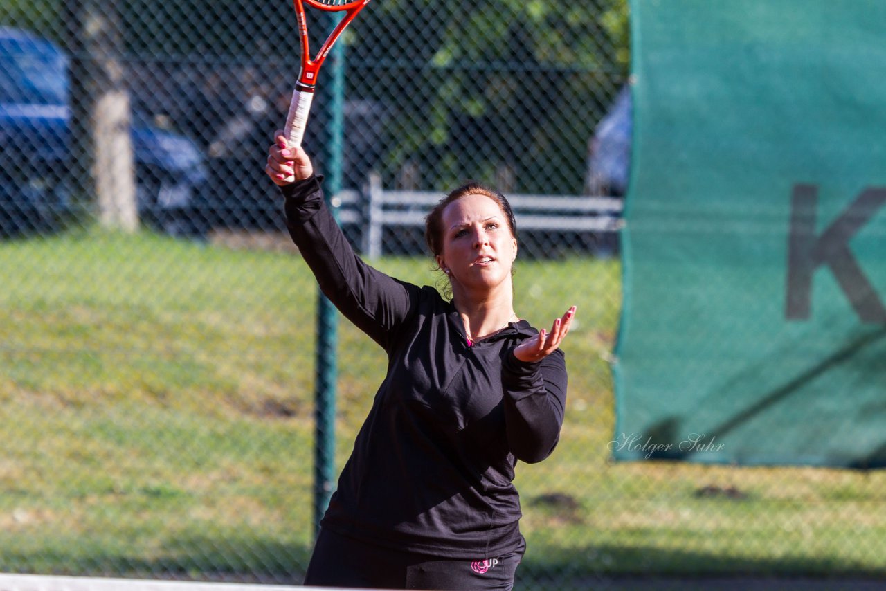 Bild 35 - Damen TC an der Schirnau 2 - Tennisclub Schenefeld : Ergebnis: 6:0